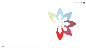عبارة مؤثرة.. جوجل يتضامن مع شهداء ومصابي كنيسة الكرك