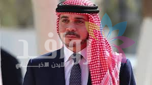 الأمير علي: لا يحق لرؤساء الاتحادات القارية التدخل في انتخابات رئاسة فيفا