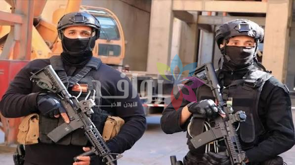الأردن .. أحكام نهائية في 6 قضايا مخدرات