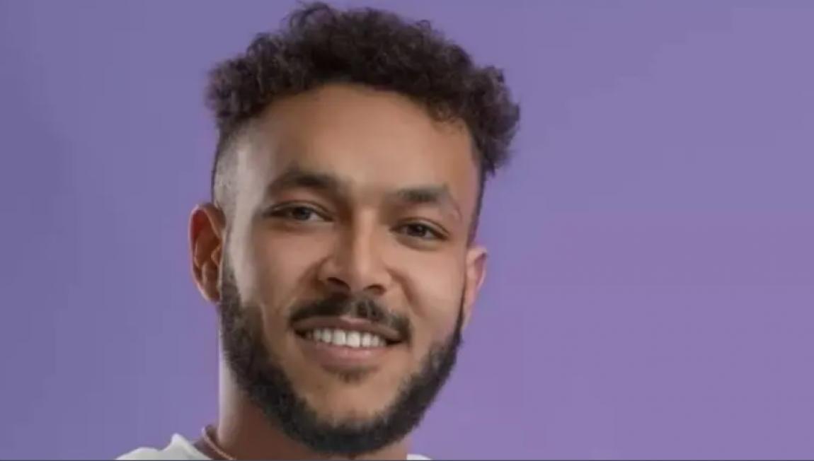 ويجز عن مصطفى كامل: واخد الكارنيه بتاعي وساحب رخصتي