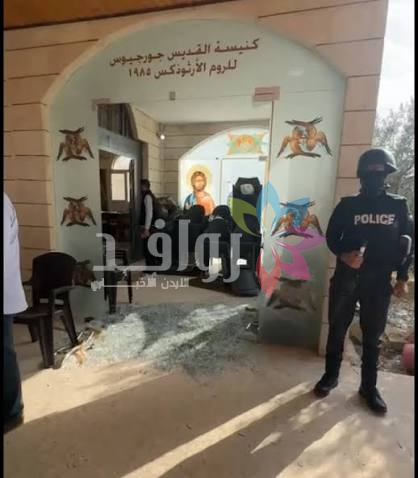 الناطق باسم الحكومة: لن يفلت مرتكبو هذه الجريمة الإرهابية النكراء من العقاب