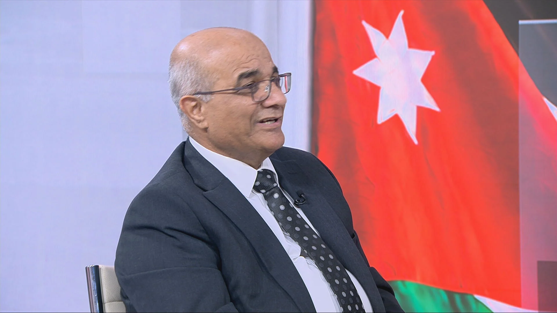 نقابة الصحفيين تكشف اسباب حظر النشر في قضايا الامن الوطني