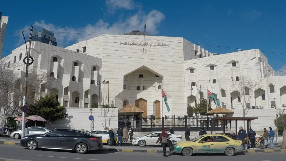 نقابة المحامين تعلن تعليق الترافع في المحاكم تضامنا مع ضحايا الكرك
