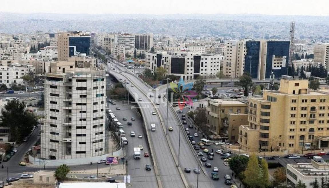 الاثنين .. حالة ضعيفة من عدم الاستقرار الجوي وزخات مطرية متفرقة