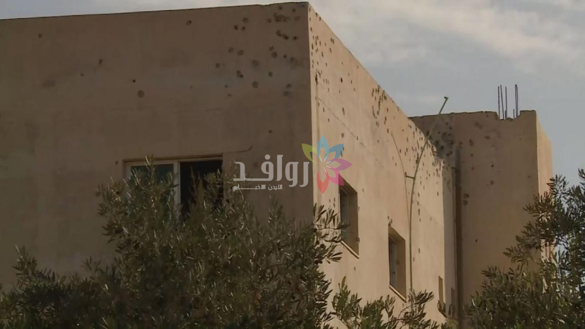مصدر: أحد منفذي الهجوم الإرهابي بحالة خطرة والآخران مستقران
