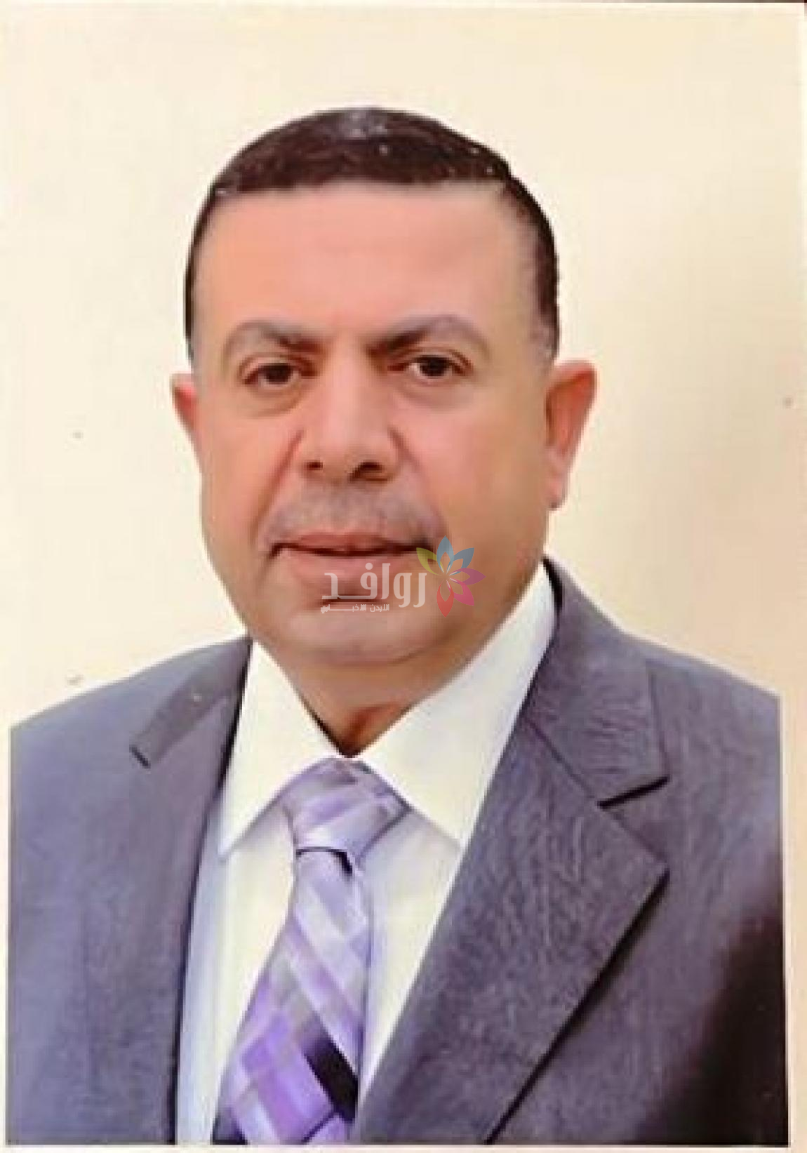 الحمد لله على سلامة نشامى الوطن .. الأردن عصي على الإرهاب