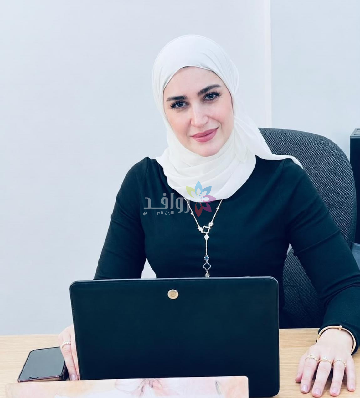 الحضور الملكي في لحظة الصدمة الوطنية وأثره في طمأنينة الأردنيين