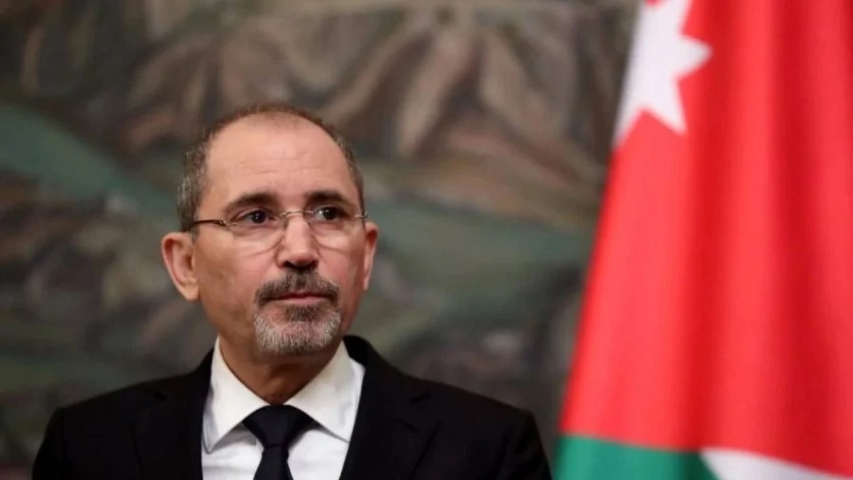تضامن دولي واسع مع الاردن عقب الهجوم الارهابي في الكرك