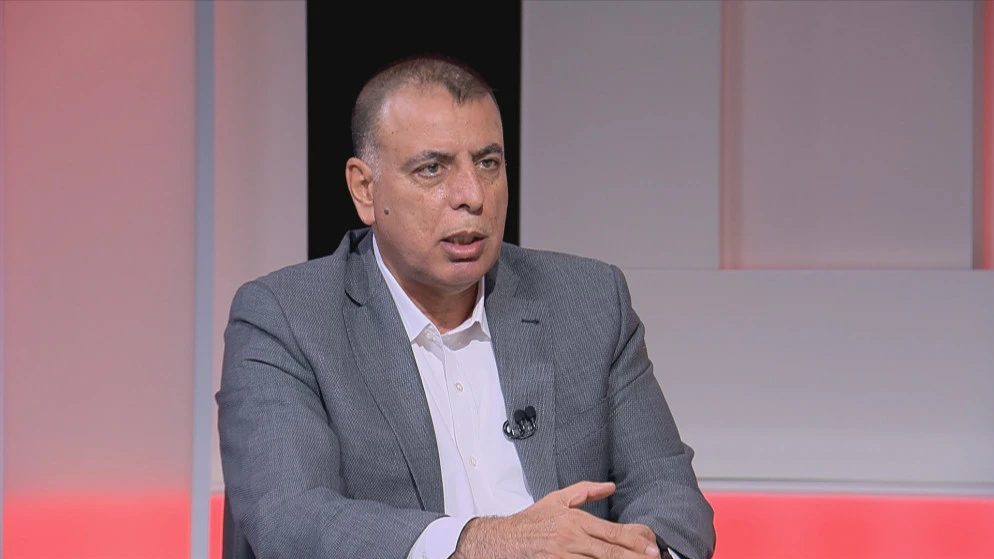 القبض على منفذي الهجوم الارهابي في الكرك بعد عملية امنية دقيقة