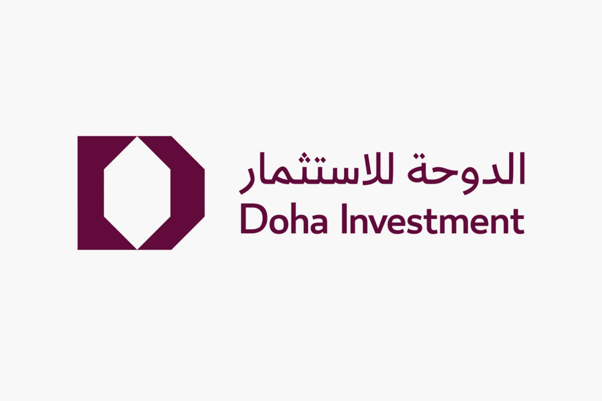 الدوحة للاستثمار تضخ سيولة ضخمة لتعزيز قطاع ادارة الاصول في قطر