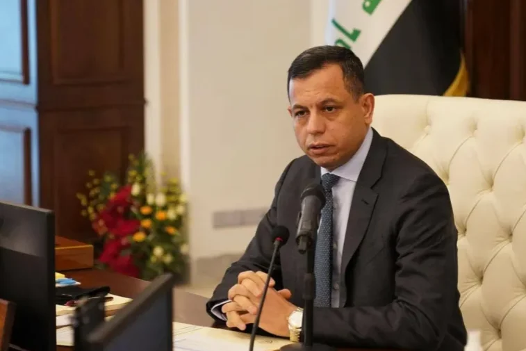 تغييرات في جهاز المخابرات العراقي وملاحقة قضائية لرئيس مجلس محافظة ميسان