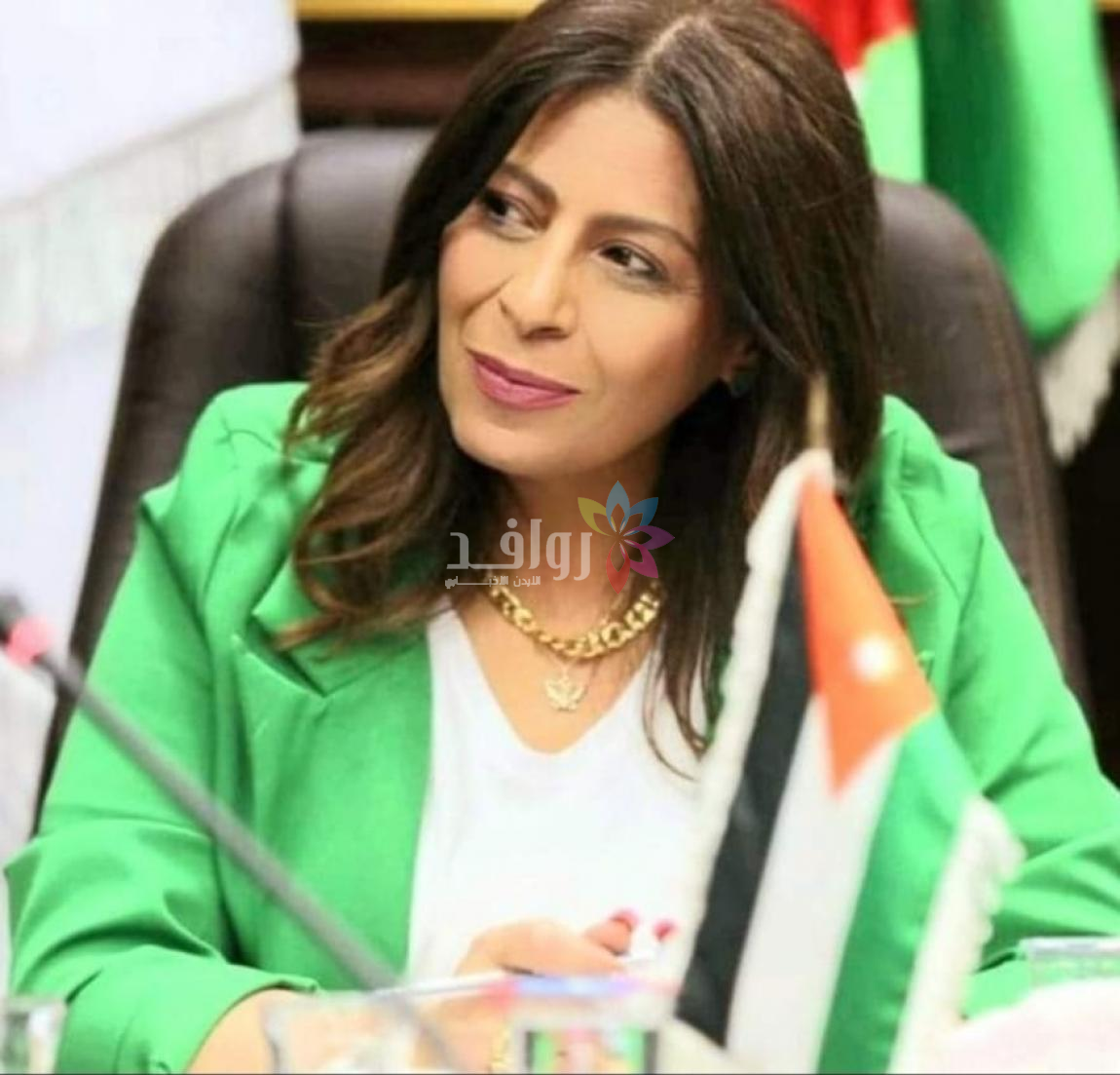 المستشفيات .. ليست منتزهات عائلية!