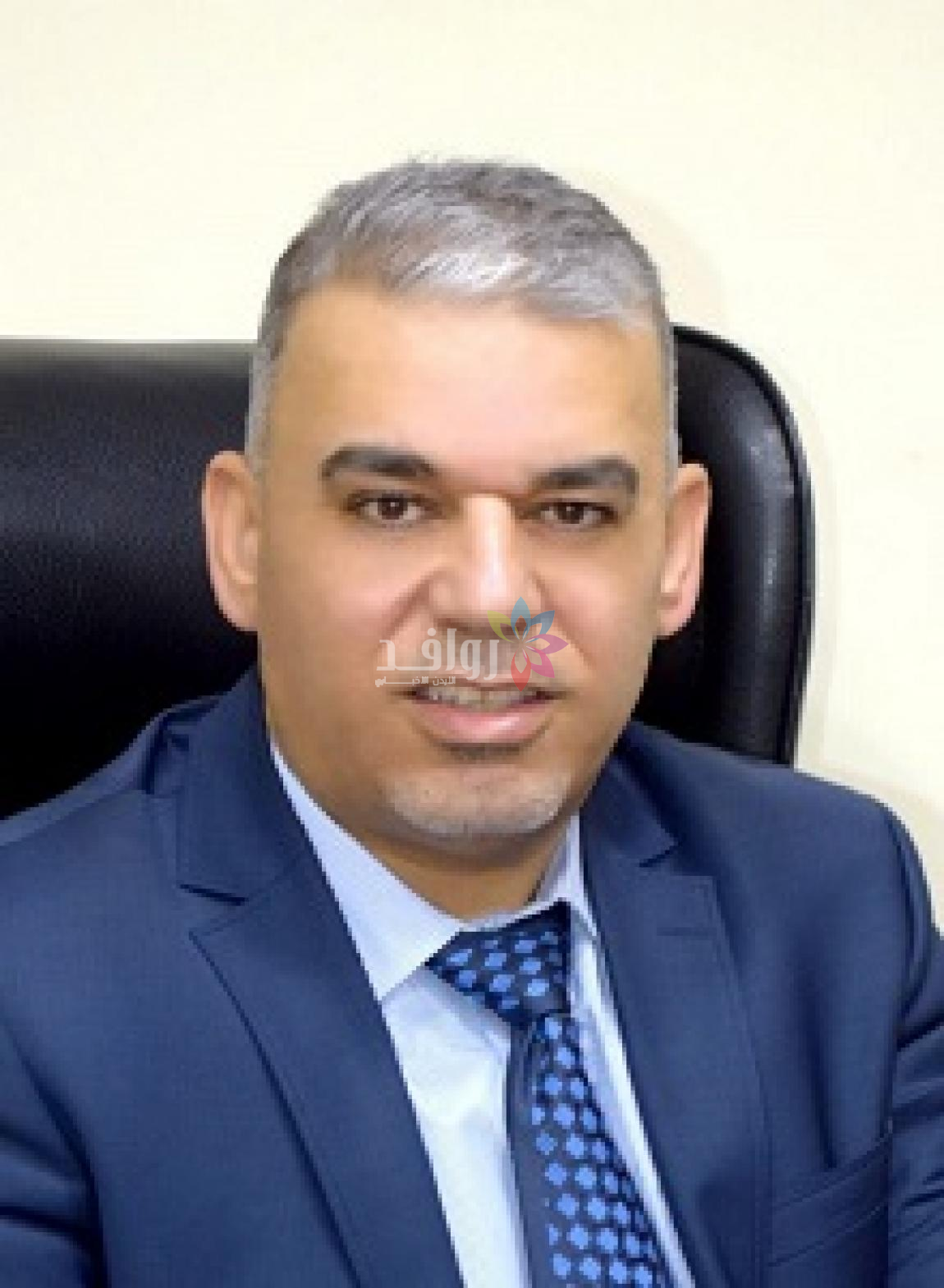 مكافحة الإرهاب تبدأ من إصلاح التعليم وتمكين الشباب