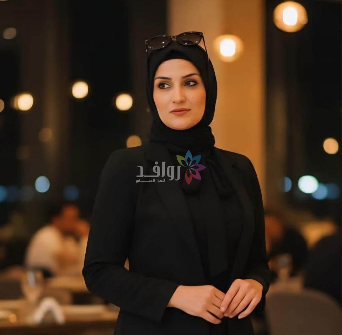 لا فرق بين أردني وأردني: أدمعتَ عيناي يا جلالة الملك