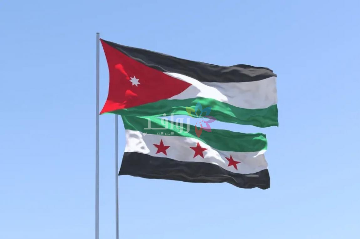 الحكومة: عملية سوريا جاءت بعد نفاد صبر الأردن وخسائر كبيرة بصفوف داعش ونأسف لوقوع ضحايا مدنيين