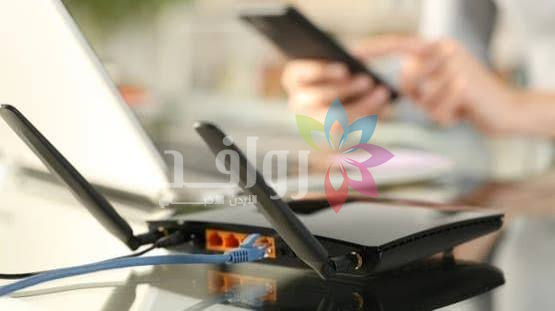 تغيير إعداد واحد في الراوتر قد يضاعف سرعة الإنترنت