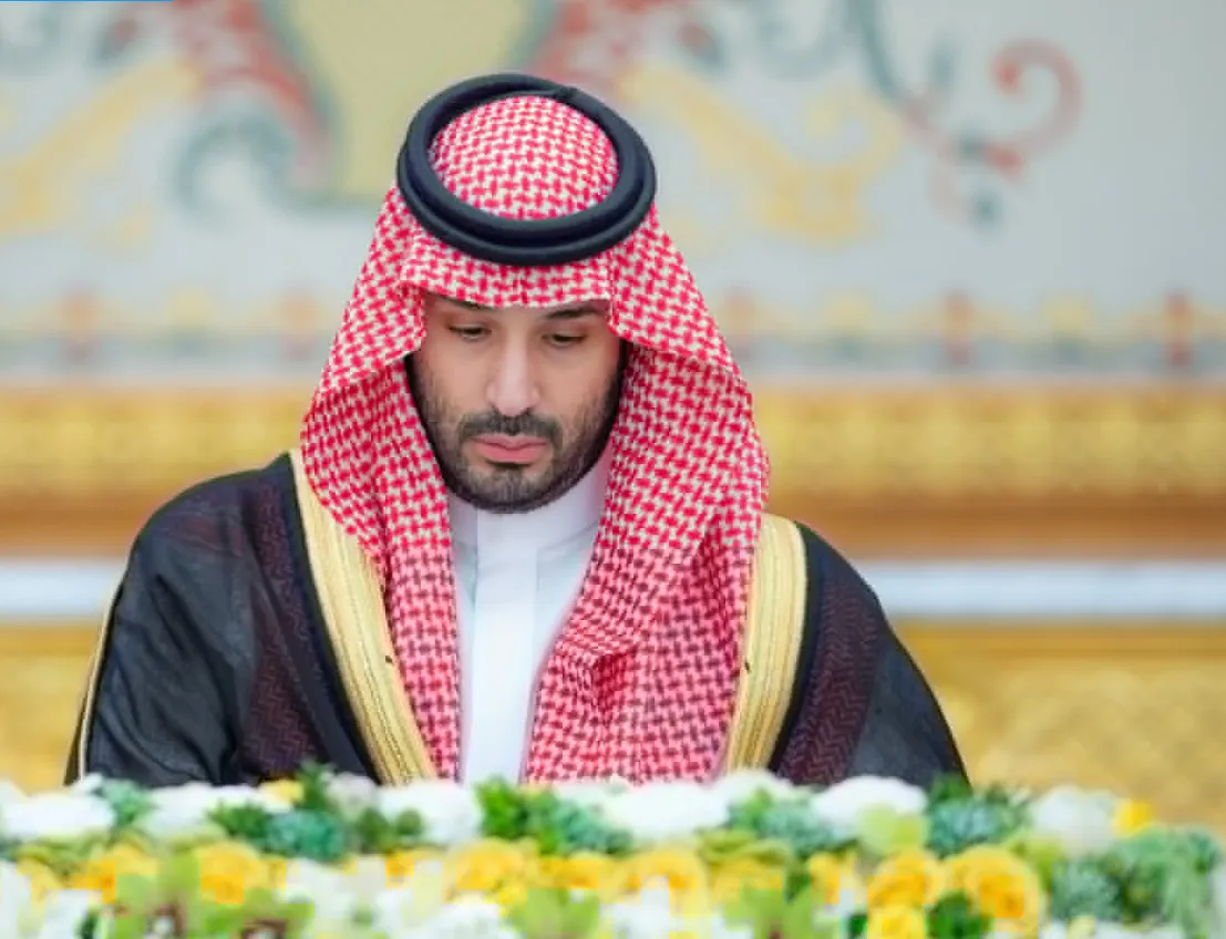 السعودية تقود جهود تعزيز الامن الاقليمي وتكشف عن قفزات نوعية في توطين الصناعات العسكرية