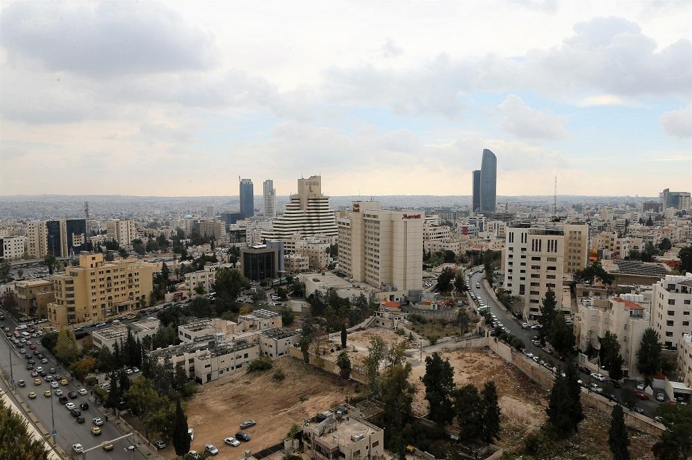 تحذيرات امنية هامة للمواطنين تزامنا مع حالة عدم الاستقرار الجوي