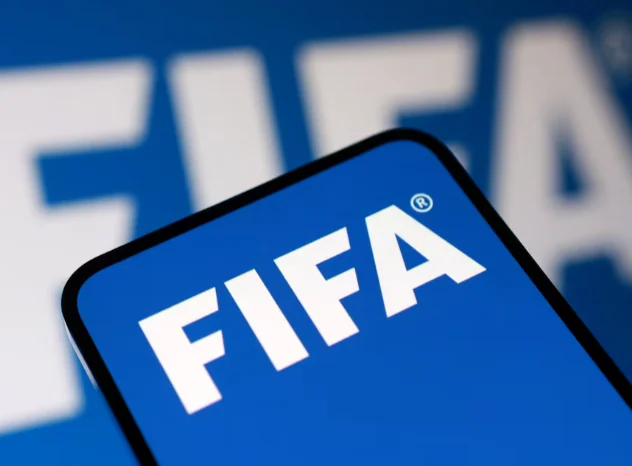 جولات تفتيشية حاسمة للفيفا في ملاعب المغرب واسبانيا والبرتغال استعدادا لمونديال 2030