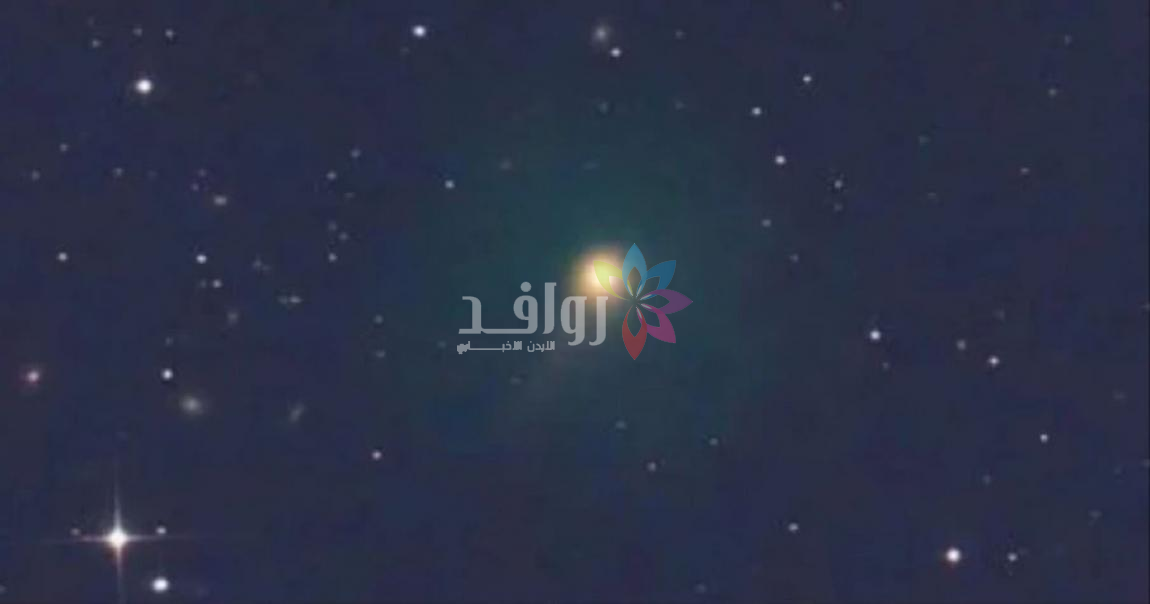 الأردن على موعد مع ظاهرتين فلكيتين فجر الأربعاء والخميس