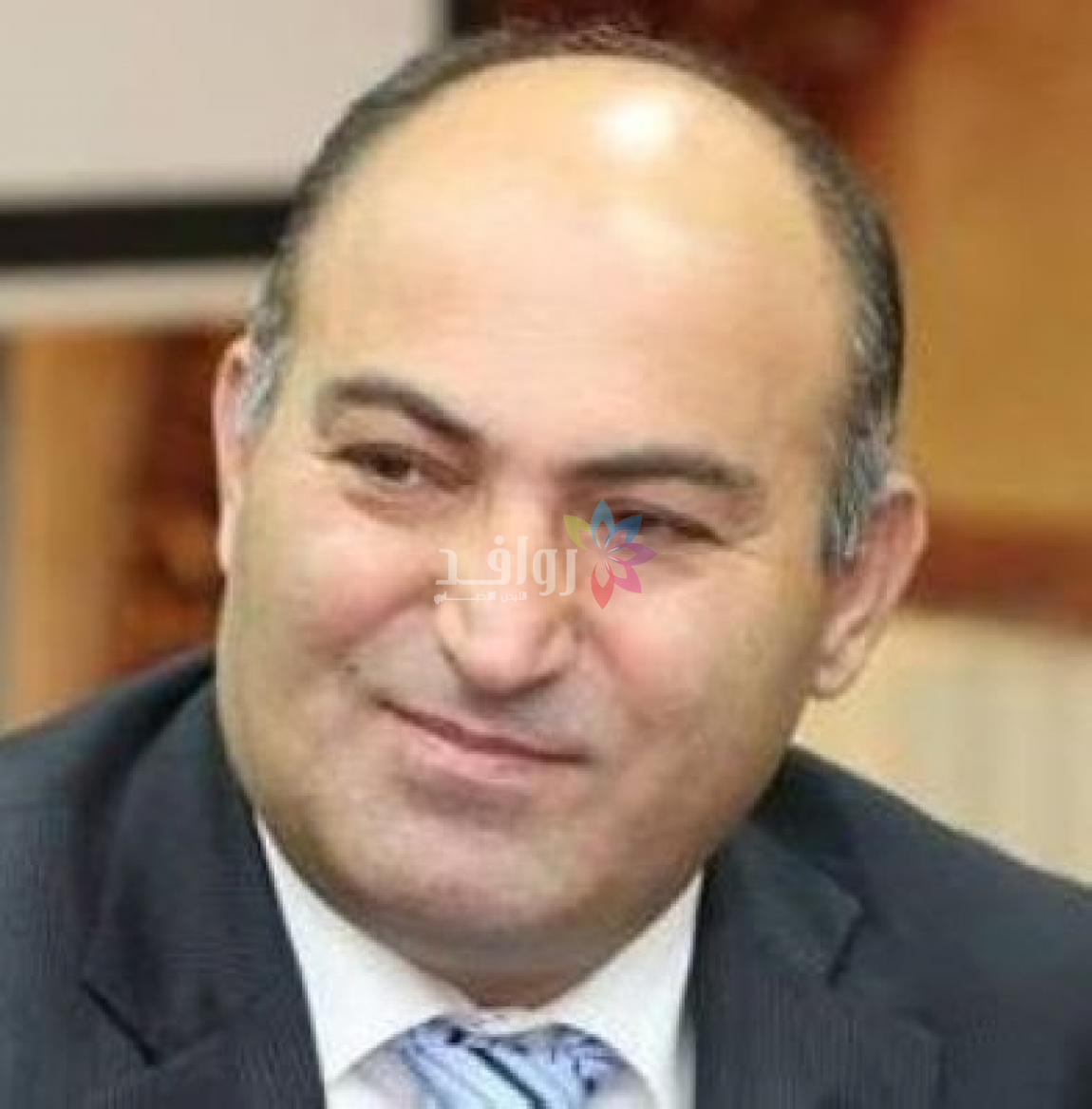 رسالة الأردن: لا مكان للإرهاب بيننا .. ومكافحته مصلحة مشتركة للمنطقة والعالم