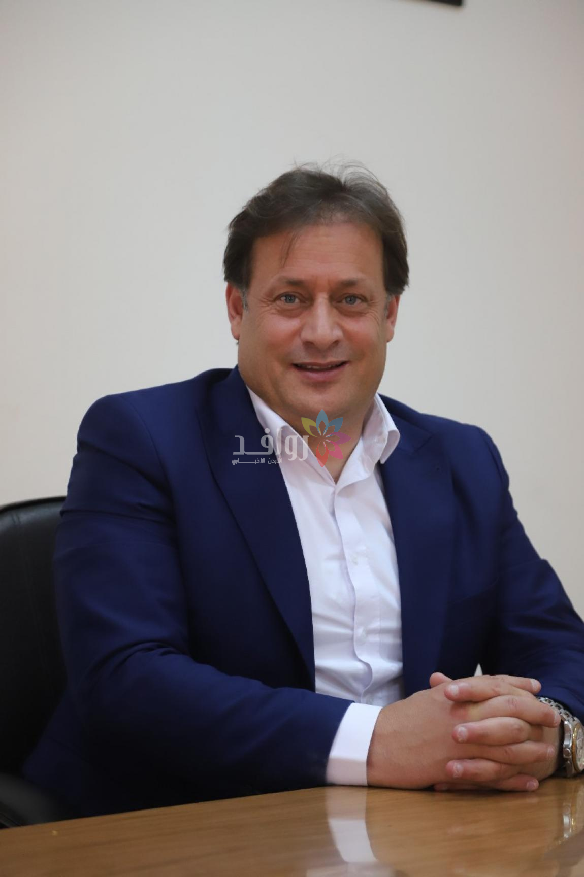 الأمير علي في مواجهة الوصاية على كرة القدم