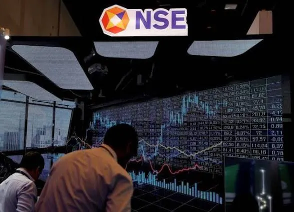 هجرة رؤوس الاموال الهندية نحو الاسواق العالمية بحثا عن عوائد مجزية