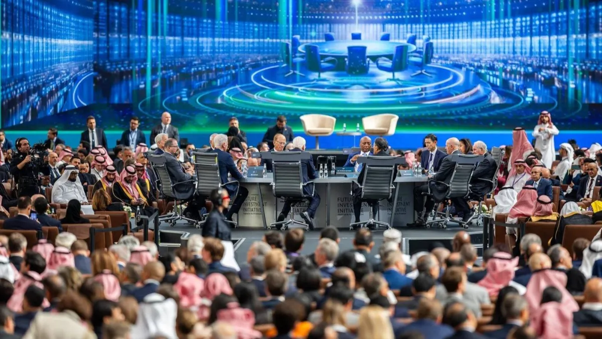 غلاء المعيشة يتصدر قائمة قلق سكان العالم للعام الخامس على التوالي