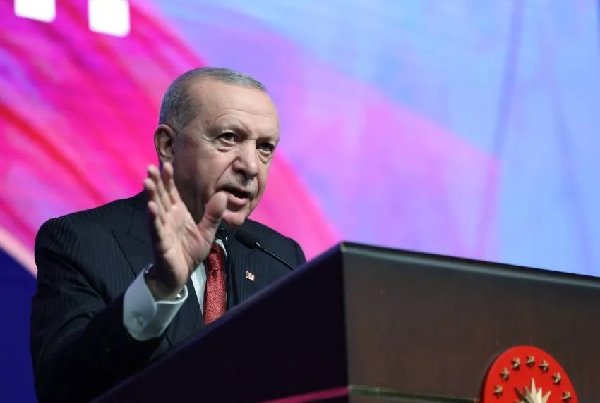 كليتشدار اوغلو يثير عاصفة سياسية حول الانتخابات المبكرة ومستقبل ترشح اردوغان