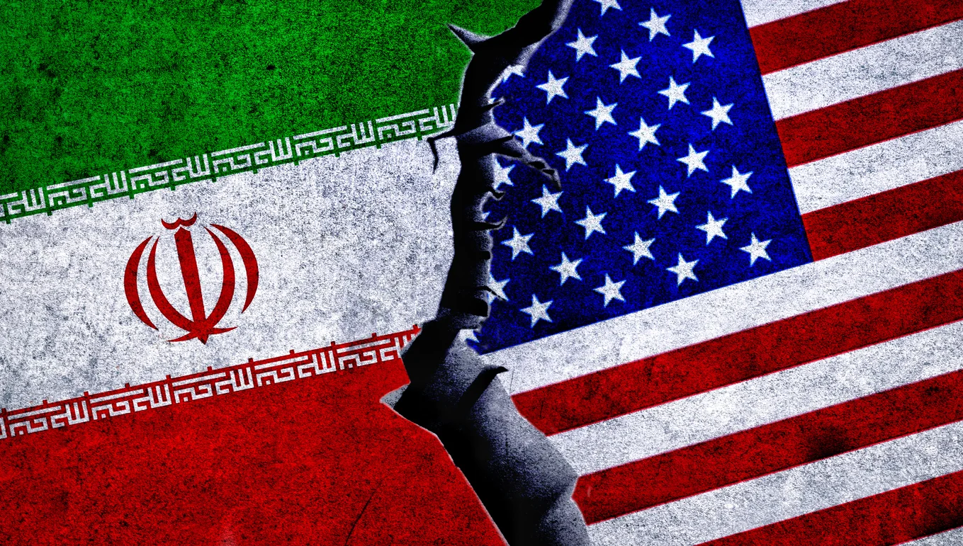 فاتورة التصعيد العسكري الامريكي في مواجهة ايران تتخطى 47 مليار دولار