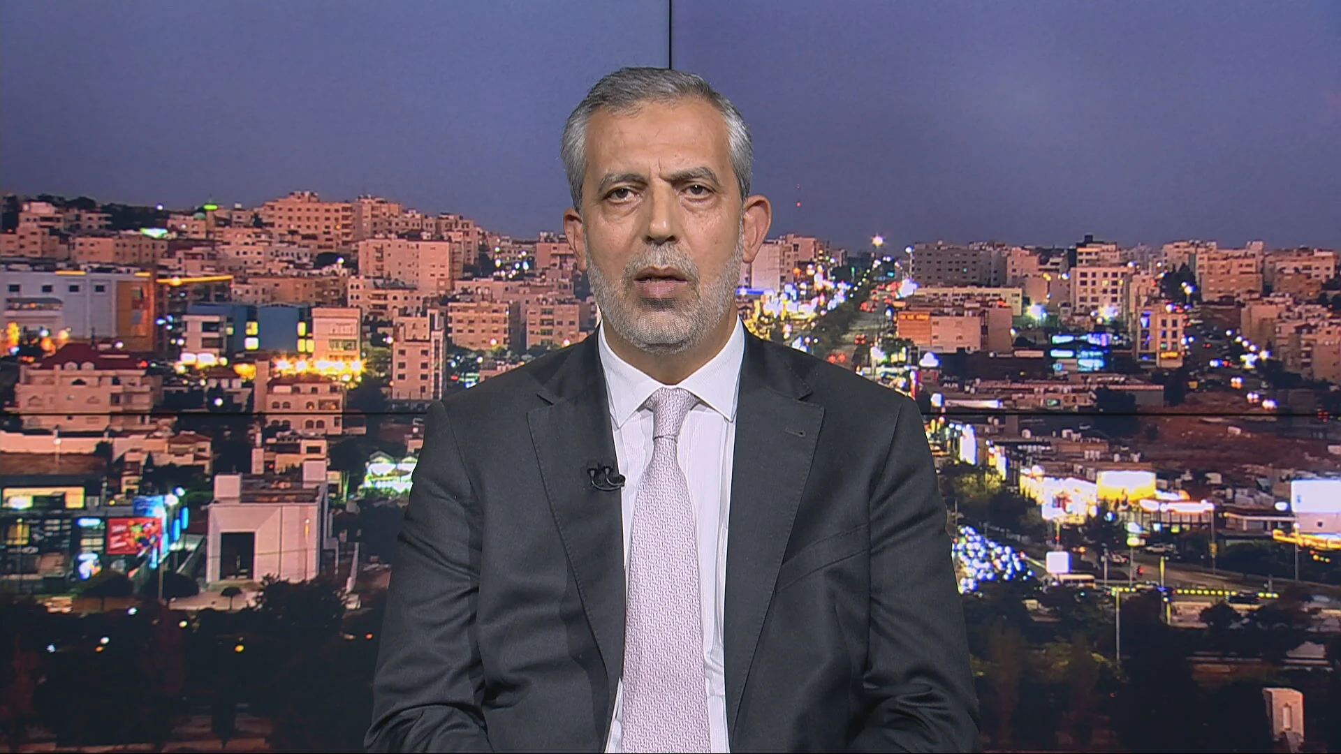 نقيب المحامين يطالب بتعديلات قانون التنفيذ لضمان التوازن بين الدائن والمدين
