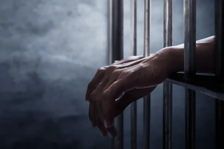 تعديلات قانون التنفيذ الجديد توسع صلاحيات منع السفر وتشدد اجراءات تحصيل الديون