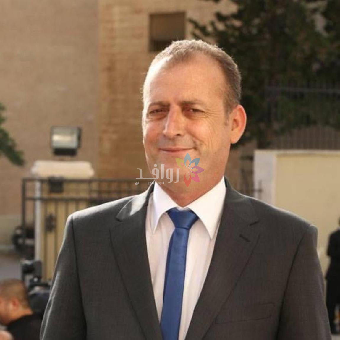 المسيحي الأردني ليس غريبًا… والأردن ليس ساحة للكراهيه