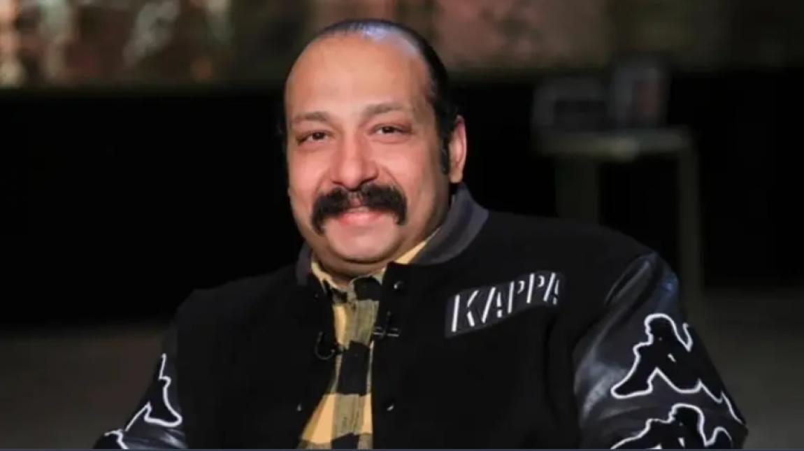 آخرهم محمد ثروت .. فنانون تعرضوا لأزمات بسبب زلات اللسان
