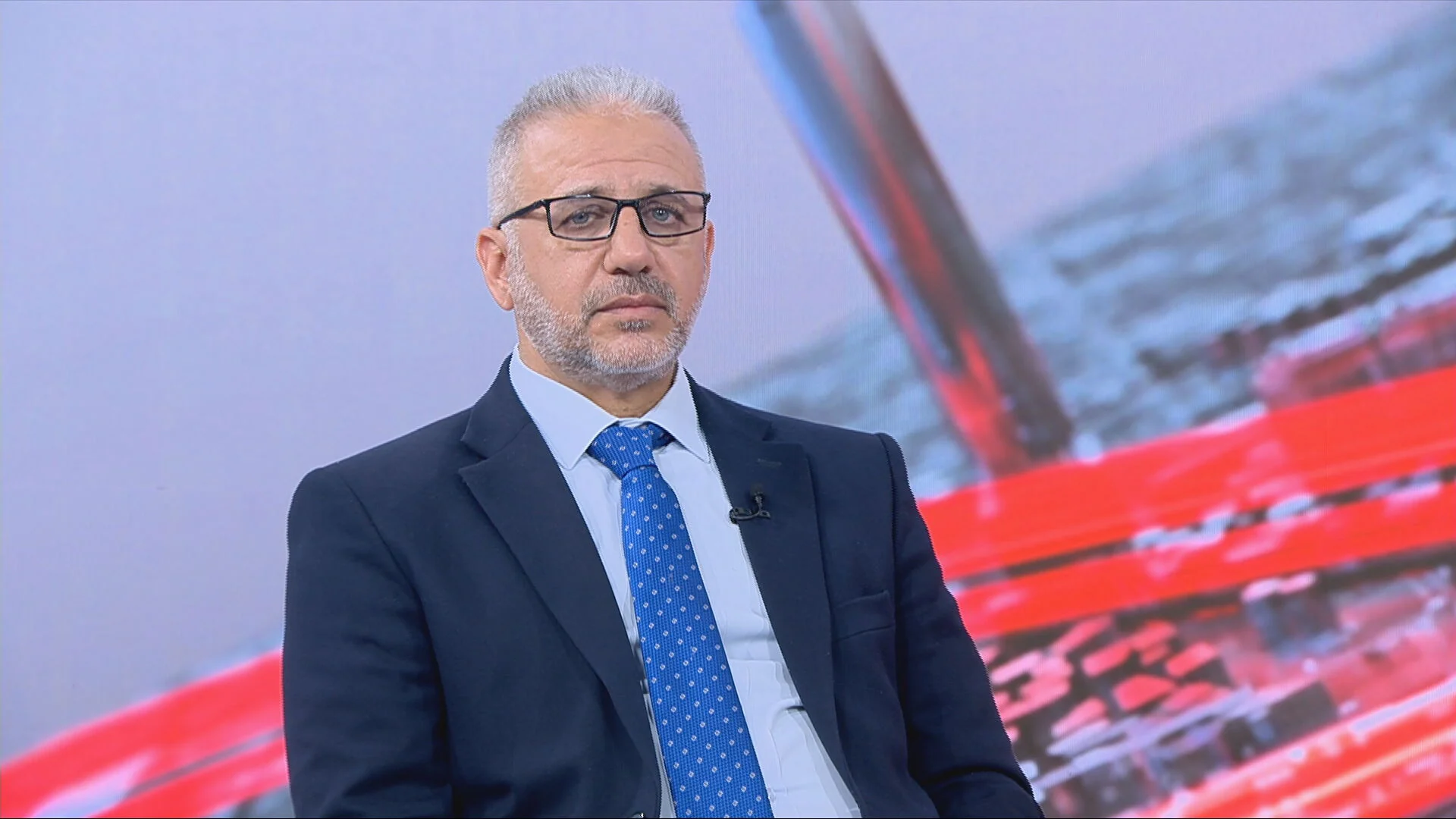 تعزيز الشراكة الاردنية القطرية وتطابق في الرؤى السياسية والاستثمارية