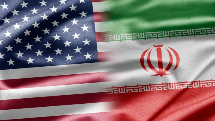 وزير الخزانة الامريكي يؤكد تراجع تمويل ايران لوكلائها وتصاعد مخاوف طهران الاقتصادية