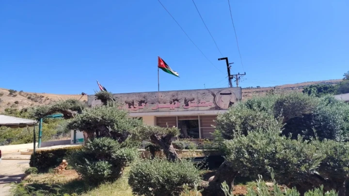 مشتل فيصل الزراعي ينجح في تحقيق مستهدفات انتاج الشتلات بنسبة كاملة