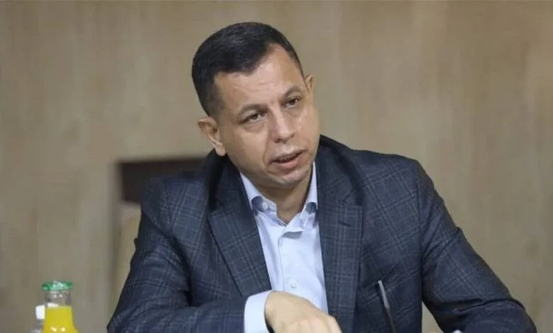 رهانات جهاز المخابرات العراقي بعد تولي الزيدي ادارته مباشرة
