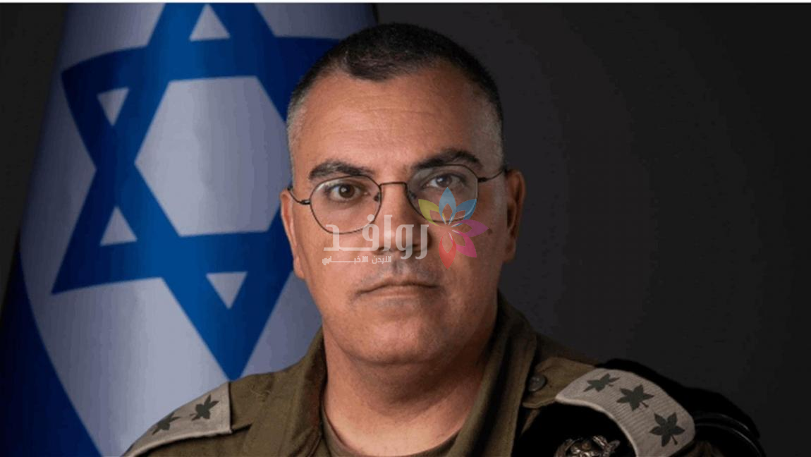 مذيع يحرج أفيخاي أدرعي: لم ترحل بطلب منك .. بل أُبعدت بسبب استفزازك للمتابعين العرب