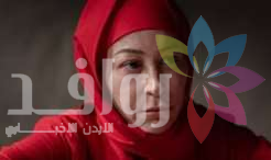 موعد عرض مسلسل منة شلبي «عنبر الموت»