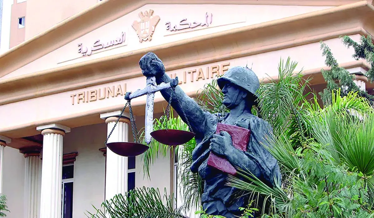 تحرك قضائي لبناني ضد عناصر من حزب الله بتهمة حيازة متفجرات